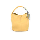 BC Bags Mini Tote Style 2726