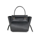 BC Bags Evoke Handbag Style 2728