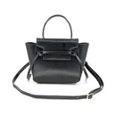 BC Bags Evoke Handbag Style 2728