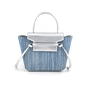 BC Bags Evoke Handbag Style 2728