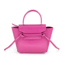 BC Bags Evoke Handbag Style 2728