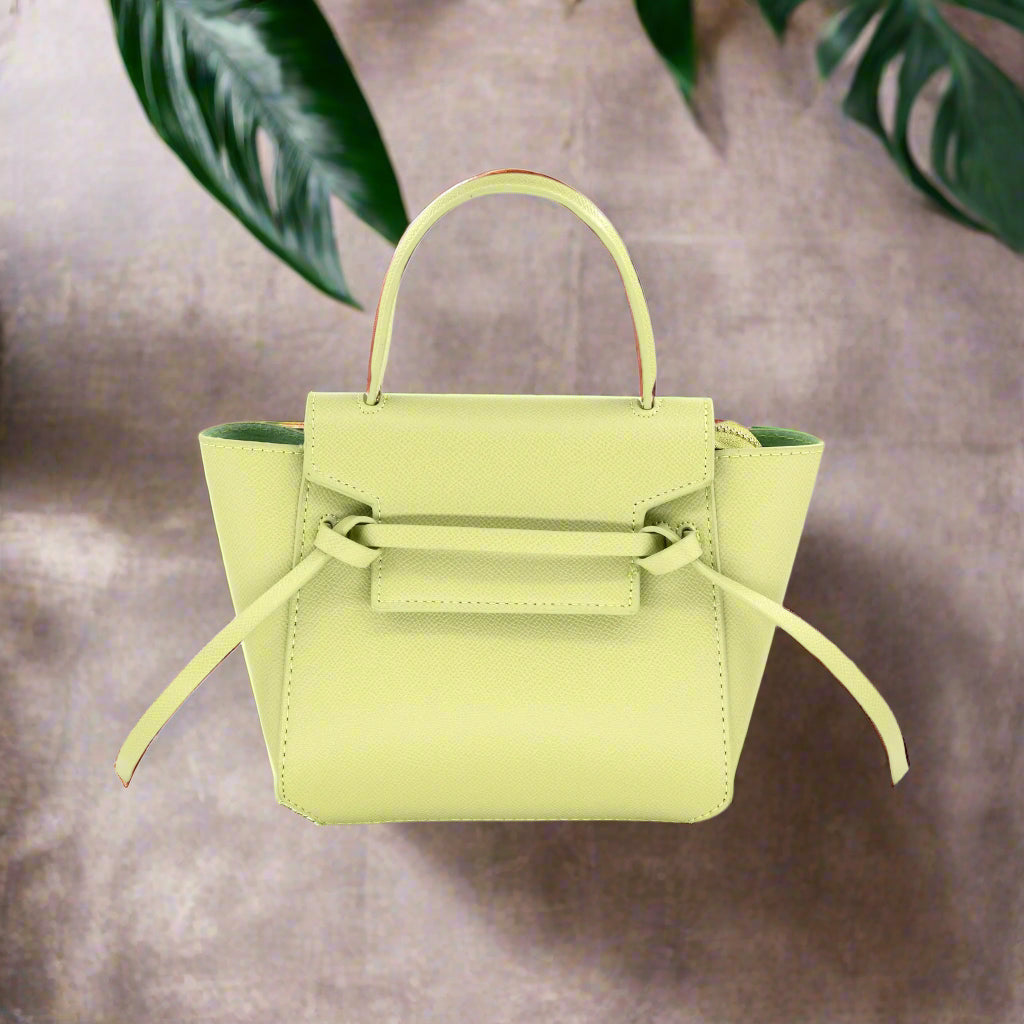 BC Bags Evoke Handbag Style 2728