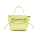 BC Bags Evoke Handbag Style 2728