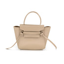 BC Bags Evoke Handbag Style 2728