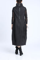 IC Collection Designer's Top Pick Dress-IC-2731D