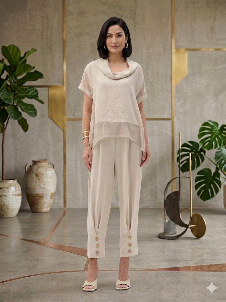 2c1dd75a-281f-4277-a243-c463782d1fe0.jpg