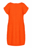 Kozan Simona Dress-SP-1059-MNDRN