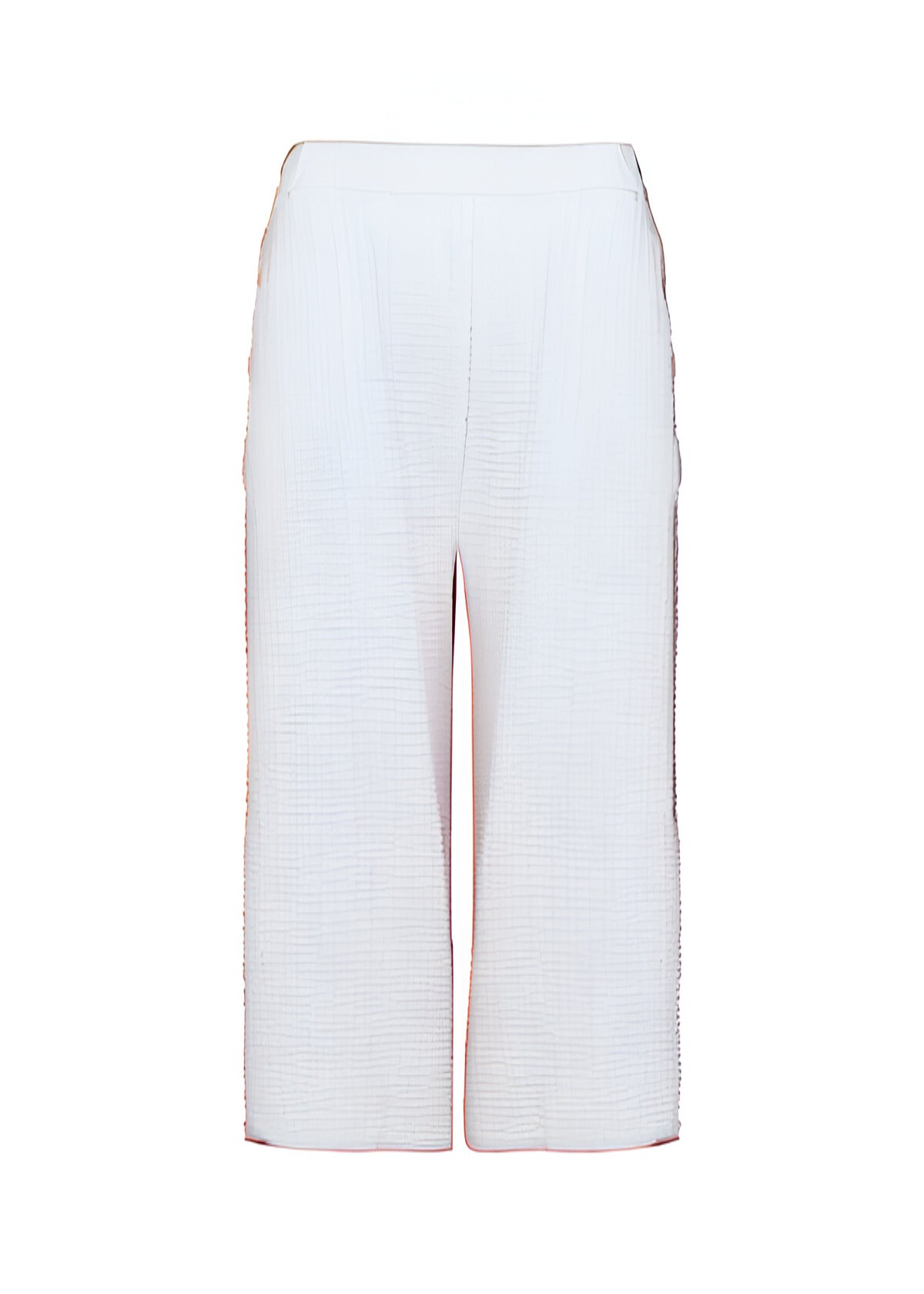 Kozan Amma Pants GI-3762