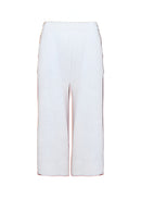 Kozan Amma Pants GI-3762