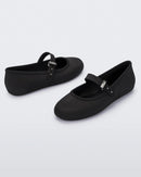 Melissa Soft Ballerina-35785