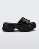 Melissa Ella Slide AD-35882