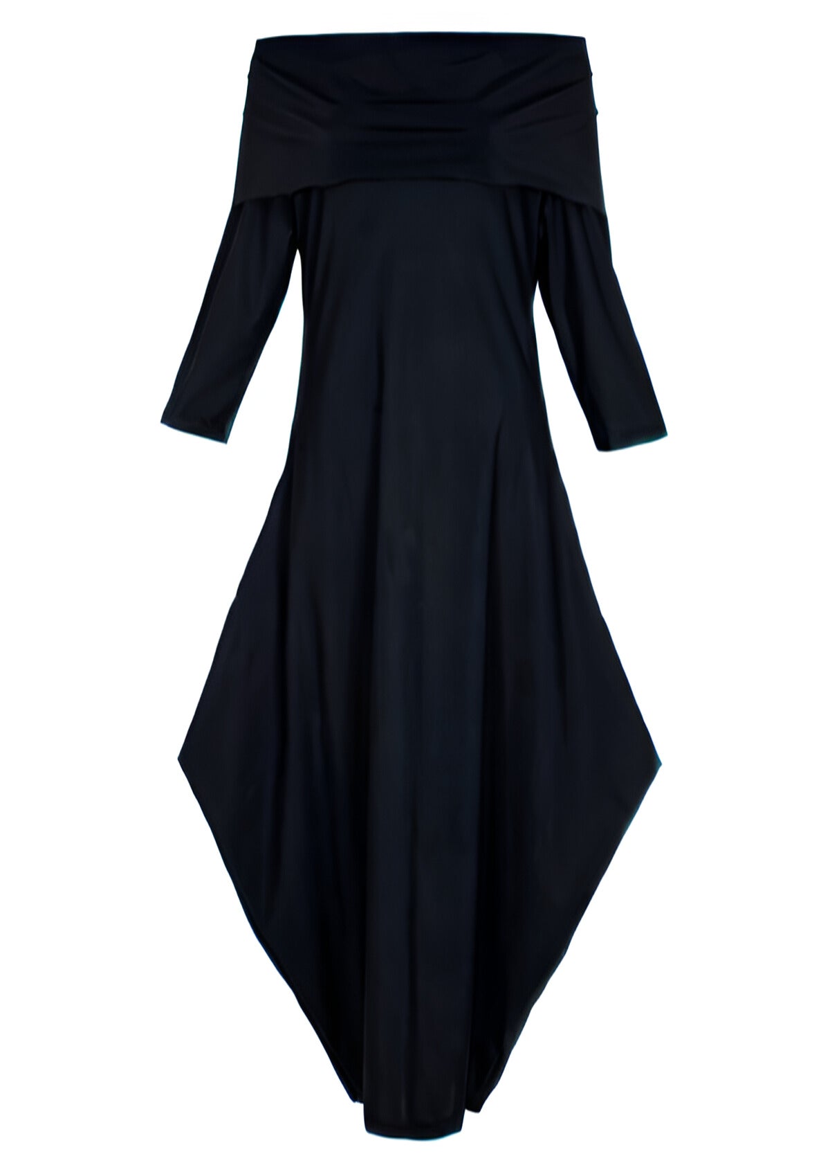 Kozan Jura Dress-GR-1617