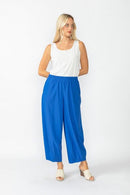New Fashion Foward Pant 3869P-DUP