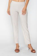 IC Collection Awesome Fitted Pant-IC-3892P