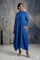 IC Collection Sally Dress-IC-6135D-DUP2