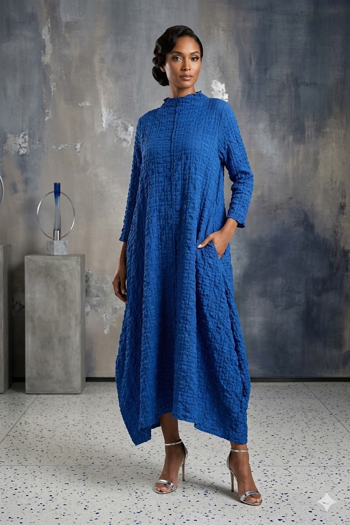 IC Collection Sally Dress-IC-6135D-DUP2
