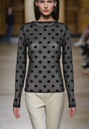 Kozan Mika Tee-SH-4190