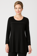 IC Collection Designer Tunic-IC-5150T