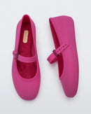 Melissa Soft Ballerina-35785