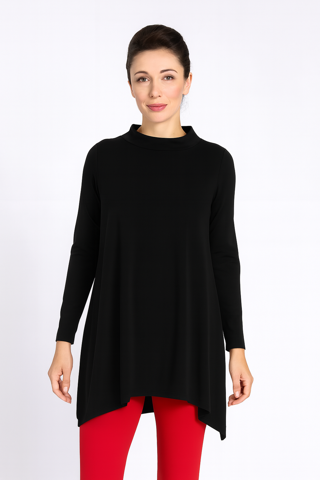 IC Collection Kate Tunic-IC-4623T