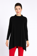 IC Collection Kate Tunic-IC-4623T