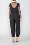 IC Collection Fun Jumpsuit-IC-4469JS
