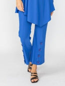 IC Collection Bell Pant-IC-4724P