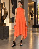 IC Collection Fashion Forward Dress-IC-3850D, view 2