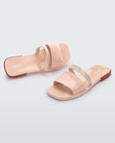 Melissa Ivy Slide-33971