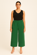 IC Collection Fashion Pant-IC-5551P