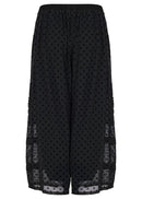 Kozan Mello Pants-SH-3763-EDGE