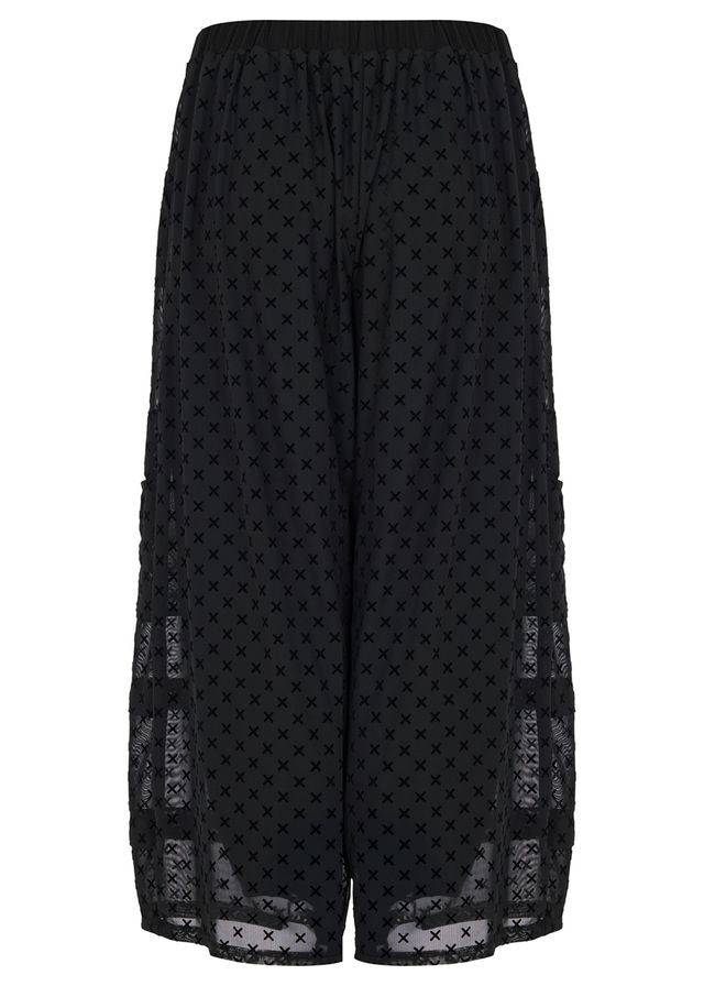 Kozan Mello Pants-SH-3763-EDGE