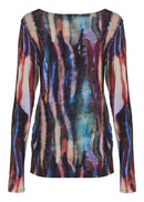 Kozan Artemis Top- TS-4668-THEROS