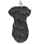 Kozan Simona Dress- MC-1059-STRADA