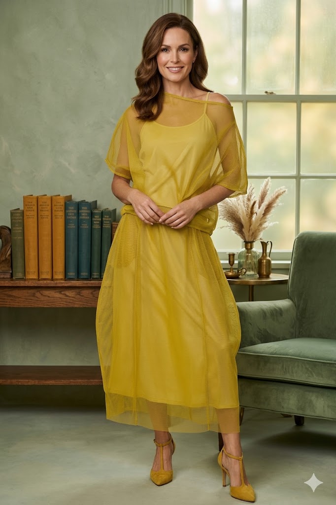519eda2d-61c5-4399-befc-75d5815a1559.jpg