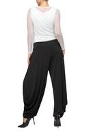 IC Collection Fashion Forward Pant-IC-5587P