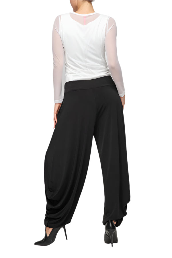 IC Collection Fashion Forward Pant-IC-5587P