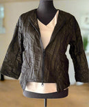 Kozan Arturo Jacket-IL-2650-DUP2