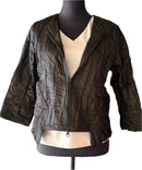 Kozan Arturo Jacket-IL-2650-DUP2