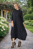 IC Collection Sally Dress | Unique Apparel USA