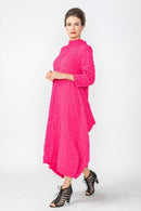 IC Collection Sally Dress-IC-6135D-DUP