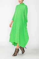 IC Collection Sally Dress-IC-6135D-DUP