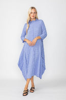 IC Collection Sally Dress-IC-6135D-DUP