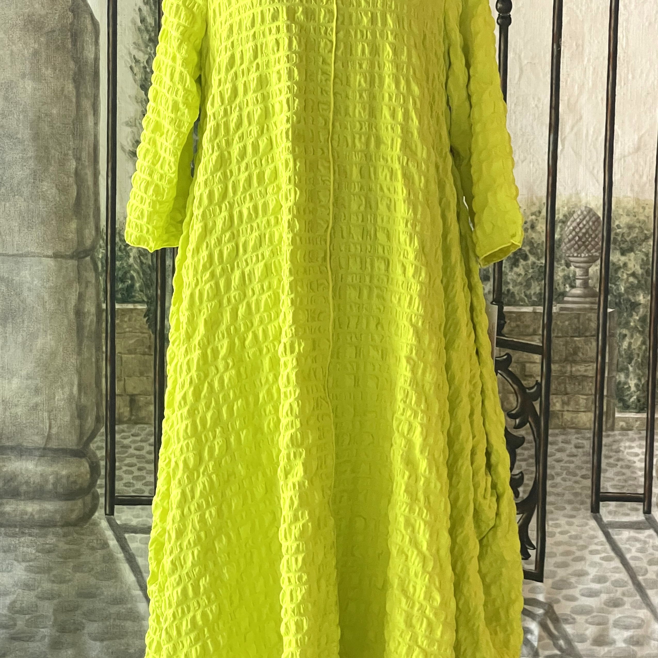 Dresses – Unique Apparel USA