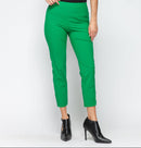 IC Collection Fashion Forward Skinny Pant-IC-6266P