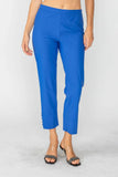 IC Collection Fashion Forward Skinny Pant-IC-6266P