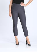 IC Collection Fashion Forward Skinny Pant-IC-6266P