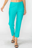 IC Collection Fashion Forward Skinny Pant-IC-6266P