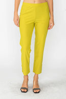 IC Collection Fashion Forward Skinny Pant-IC-6266P