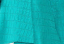 IC Collection Sally Jacket-IC-6289J